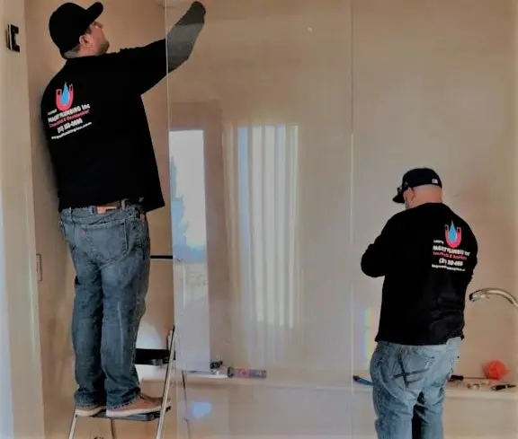 Professional plumbing installation for Toilet Repair in Buffalo Run