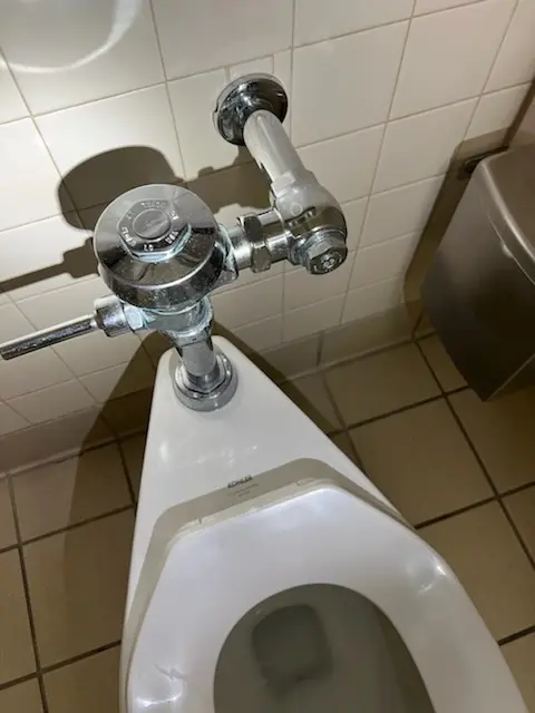 Fixture installation and repair for Repiping in Buffalo Run